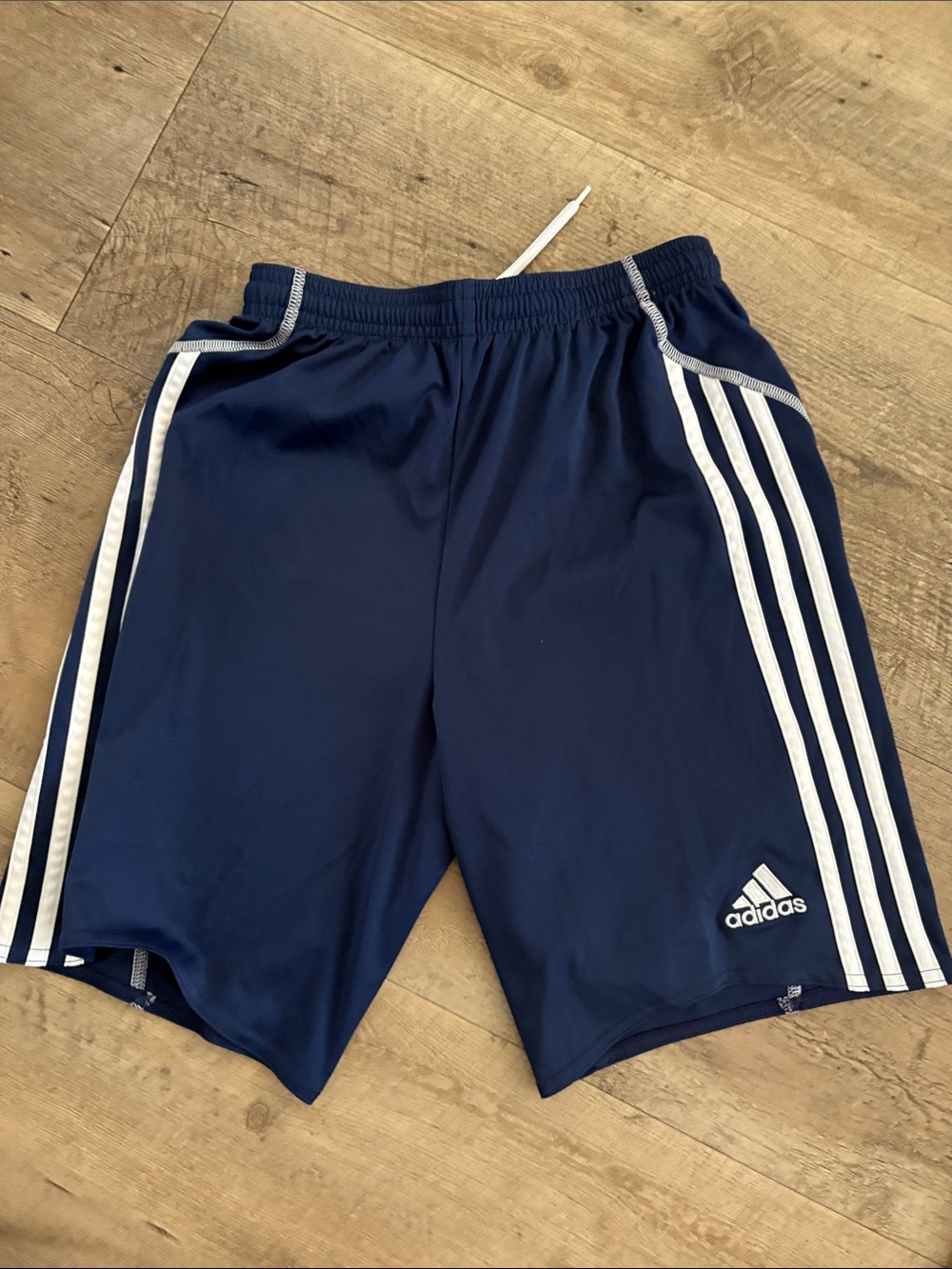 adidas shorts 11-12